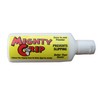 Mighty Grips