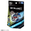 Beyblade X Beyblade X BX-34 Starter Cobalt Dragoon 2-60C