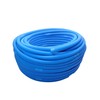 Swimming Pool &Hose 38 MM Blue