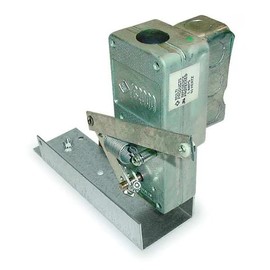 Ceiling Shutter Motor Pack, Mfr: 24N066-A