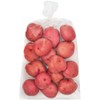 SE Grocers, Red Potatoes, 80 Ounce