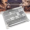 LED Headlight Ballast Control Module A2229008812 Lights Controller Replacement for