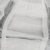 5PCS Light Protection Diapers 420NM To 490NM Light Blocking Newborn