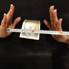 Magiya Ring Thread Eco (Loop Thread) Magic that Can Easily