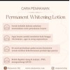 PWL WHITENING LOTION / ORI HQ ‼️ FREE GIFT