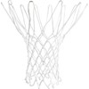Sport 2000 Basketball Net - Piece