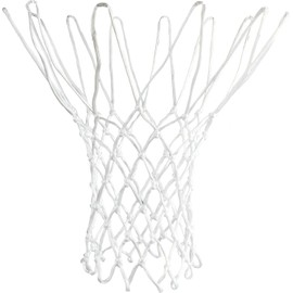 Sport 2000 Basketball Net - Piece