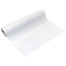 Global Notes Info Creative 8711 08 Drawing Roll 300 mm x 12.2 m White
