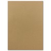DIN A4 Writing Paper, Plano Sheet Craft Paper, 110 g/m²,