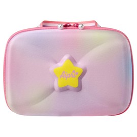 Secret Ipri Vanity Card Box R