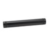 Bike Thru Axle Hub Adapter Aluminium Alloy Barrel Shaft Conversion