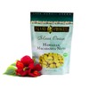 Maui Onion Hawaiian Macadamia Nuts 10oz
