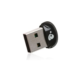 IOGEAR USB 2.1 Bluetooth Micro Adapter (GBU421WM)