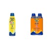Banana Boat Kids MAX Protect Sunscreen Spray SPF 100 6oz