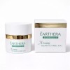 Sellerhub [셀러허브][웰빙창고] 얼쎄라 엑스토닝 매직 커버크림30ml (S45903249) [Seller Hub][Wellness Warehouse] Elseira Extoning Magic Cover Cream 30ml (S45903249) [Single]