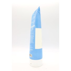 Sage Cedarwood, Bath and Body, Ultimate Hydration Body Cream, 8 oz