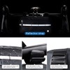 Rhinowalk Multifunction Bike Handlebar Bag Front Bag Bicycle Frame Bag