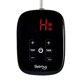 Bearhug Electric Blanket Controller Twin, Queen and King Size Blanket