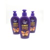 Aussie Kids Curly Hair Detangling Milk – 6.7oz Leave-In Conditioner