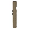 Nightstick NSP-1400T Multi-Purpose Flashlights, Tan