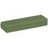Rhodia 194515C Pen Case 21 x 5.5 x 3 cm