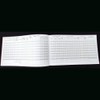 Crystal Pilot EASA FCL.050 Compliant Professional Logbook