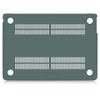 UESWILL Compatible with MacBook Air 13 inch M5 M4 M3