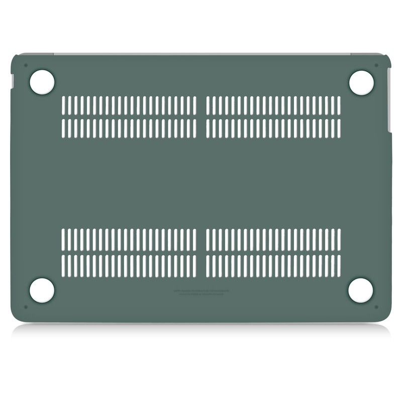 UESWILL Compatible with MacBook Air 13 inch M5 M4 M3
