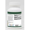 Terravita Terravita L-Lysine Powder (1 oz, ZIN: 514863) - 3