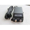 DirecTV PI21R3-16 21V Power Inserter DIRECTV for SWM LNBS SL3