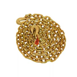 Laclede Schedule 70 Transport Chain (TC-622)