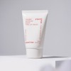 Innisfree Cherry Blossom Glow Tone Up Cream 50mL / 이니스프리