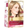 L'Oréal Paris - Excellence Crème - Permanent Hair Colour Triple