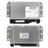 Transmission Control Unit High Accuracy 4B0927156FJ Trans Computer Board for
