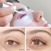 PERMANIA Wimpernlifting Kleber,Lash Lifting Kleber,Wimpernkleber Wasserfest-Schnell trocknend, hÃ¤lt 6 Wochenï¼7mlï¼