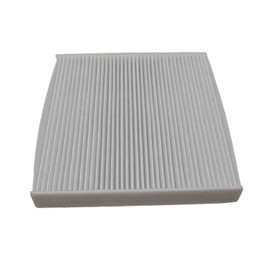 febi bilstein 108980 Cabin Air Filter
