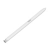 Stylus Pen Touchscreen Pencil Accurate Sensitive Light Weight Replacement Pen
