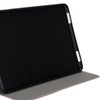 Tablet Case PU TPU 10.4in Soft Comfortable Wearproof Scratchproof Smoothness