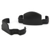 RC Drone Propeller Blades Holder Propeller Fixator Stabilizer for DJI