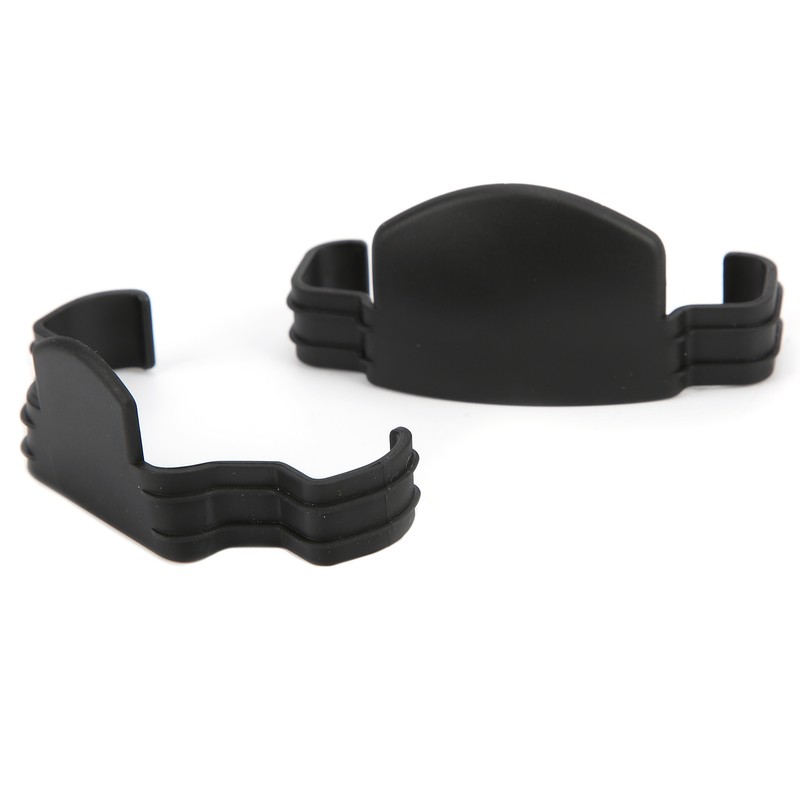 RC Drone Propeller Blades Holder Propeller Fixator Stabilizer for DJI