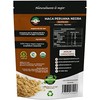 SABIA MADRE TIERRA - Maca Peruana Negra 500g - ORGANICA