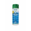 Nikwax Nkw0115, Detergente Tecnico Down Wash Direct-Bianco, 300 ml Unisex