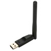 Superwang Wireless Wifi USB Dongle Stick RT5370 150Mbps For Aura
