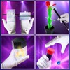 PATIFEED Magic Box Magic Set for Children Aged 6-8 Years,