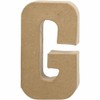 Create Crafts Letters, Characters, Numbers and Words, Other, One Size