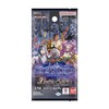 BANDAI Battle Spirits Age of Avengers Booster Pack (Box) 20