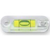 BMI 680055 55 x 15 x 15 mm Dragonfly White