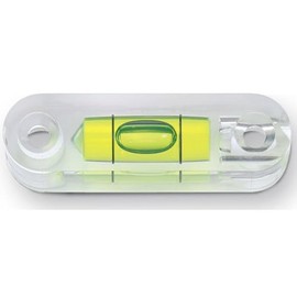 BMI 680055 55 x 15 x 15 mm Dragonfly White