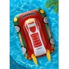 Baby Float, Jet Ski, Baby Tamiling, Ride-on Rider, Joy-Rider, Ride-on,