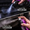Slick Products 6 Pack Multi-Surface Shine & Protectant High Gloss